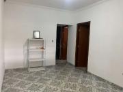 Casa / Sobrado para Venda em Piracicaba/SP Jardim...