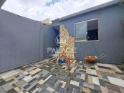 Casa / Sobrado para Venda em Piracicaba/SP Jardim...