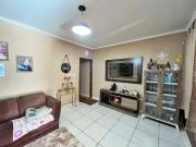 Casa / Sobrado para Venda em Piracicaba/SP Jardim...