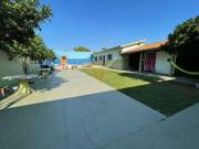 Casa / Sobrado para Venda em Piracicaba/SP Jardim São...