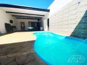 Casa / Sobrado para Venda em Piracicaba/SP Jardim São...