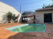 Casa / Sobrado para Venda em Piracicaba/SP Jardim São...