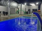 Casa / Sobrado para Venda em Piracicaba/SP Santa Rita 1...