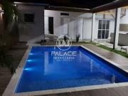 Casa / Sobrado para Venda em Piracicaba/SP Jardim São... Casa / Sobrado para Venda em Piracicaba/SP Jardim São...