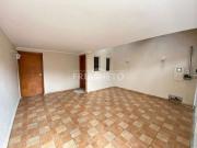 Casa / Sobrado para Venda em Piracicaba/SP Jardim São...
