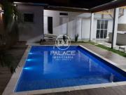 Casa / Sobrado para Venda em Piracicaba/SP Jardim São...