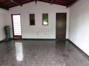 Casa / Sobrado para Venda em Piracicaba/SP Jardim São...