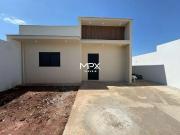 Casa / Sobrado para Venda em Piracicaba/SP Jardim São...