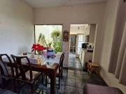 Casa / Sobrado para Venda em Piracicaba/SP Jardim São...