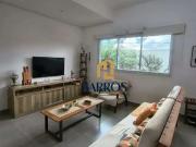 Casa / Sobrado para Venda em Piracicaba/SP Jardim São...