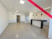 Casa / Sobrado para Venda em Piracicaba/SP Jardim São...