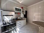 Casa / Sobrado para Venda em Piracicaba/SP Jardim São...