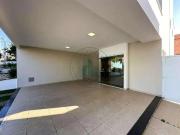 Casa / Sobrado para Venda em Piracicaba/SP Jardim São...