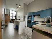 Casa / Sobrado para Venda em Piracicaba/SP Jardim São...