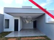 Casa / Sobrado para Venda em Piracicaba/SP Jardim São...