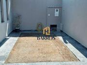 Casa / Sobrado para Venda em Piracicaba/SP Jardim São...