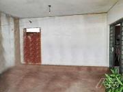 Casa / Sobrado para Venda em Piracicaba/SP Jardim São...