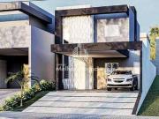 Casa / Sobrado para Venda em Piracicaba/SP Jardim São...