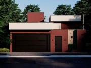 Casa / Sobrado para Venda em Piracicaba/SP Jardim São...