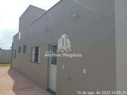 Casa / Sobrado para Venda em Piracicaba/SP Jardim São...