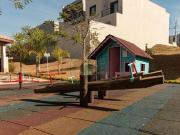 Casa / Sobrado para Venda em Piracicaba/SP Jardim São...