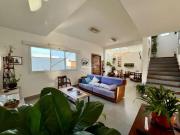 Casa / Sobrado para Venda em Piracicaba/SP Santa Rita 3...