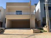 Casa / Sobrado para Venda em Piracicaba/SP Jardim São...