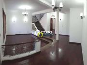 Casa / Sobrado para Venda em Piracicaba/SP Jardim São...