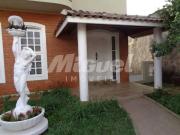 Casa / Sobrado para Venda em Piracicaba/SP Jardim São... Casa / Sobrado para Venda em Piracicaba/SP Jardim São...