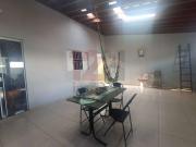 Casa / Sobrado para Venda em Piracicaba/SP Jardim São...