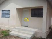 Casa / Sobrado para Venda em Piracicaba/SP Jardim São...