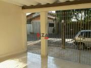 Casa / Sobrado para Venda em Piracicaba/SP Jardim São...