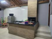 Casa / Sobrado para Venda em Piracicaba/SP Jardim São...