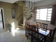 Casa / Sobrado para Venda em Piracicaba/SP Jardim São...