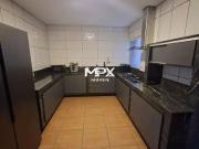 Casa / Sobrado para Venda em Piracicaba/SP Jardim São...