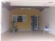 Casa / Sobrado para Venda em Piracicaba/SP Jardim São...