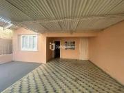 Casa / Sobrado para Venda em Piracicaba/SP Jardim São...