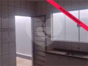 Casa / Sobrado para Venda em Piracicaba/SP Jardim São...