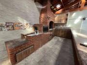 Casa / Sobrado para Venda em Piracicaba/SP Jardim São...