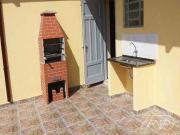 Casa / Sobrado para Venda em Piracicaba/SP Jardim São...