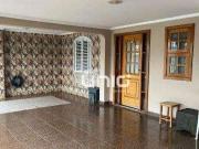 Casa / Sobrado para Venda em Piracicaba/SP Jardim São...