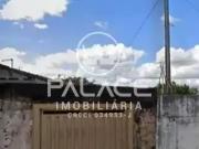 Casa / Sobrado para Venda em Piracicaba/SP Jardim Santa...