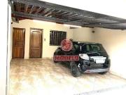 Casa / Sobrado para Venda em Piracicaba/SP Jardim Santa...