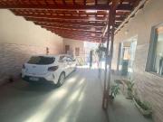 Casa / Sobrado para Venda em Piracicaba/SP Jardim Santa...