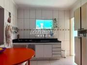 Casa / Sobrado para Venda em Piracicaba/SP Jardim Sol...