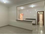 Casa / Sobrado para Venda em Piracicaba/SP Jardim Sol...
