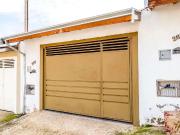 Casa / Sobrado para Venda em Piracicaba/SP Jardim Sol...