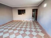 Casa / Sobrado para Venda em Piracicaba/SP Jardim Sol... Casa / Sobrado para Venda em Piracicaba/SP Jardim Sol...