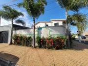 Casa / Sobrado para Venda em Piracicaba/SP Jardim Sol...