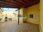 Casa / Sobrado para Venda em Piracicaba/SP Jardim Sol...